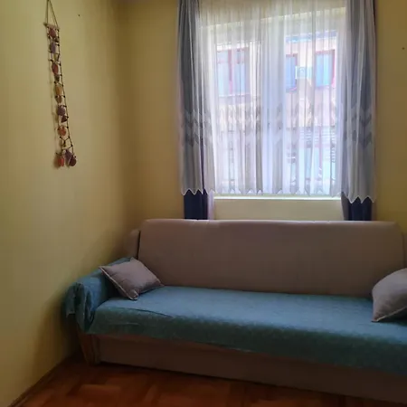Skoljka Zvornik