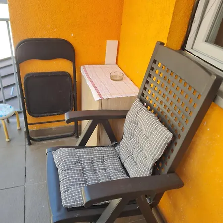 Skoljka * Zvornik